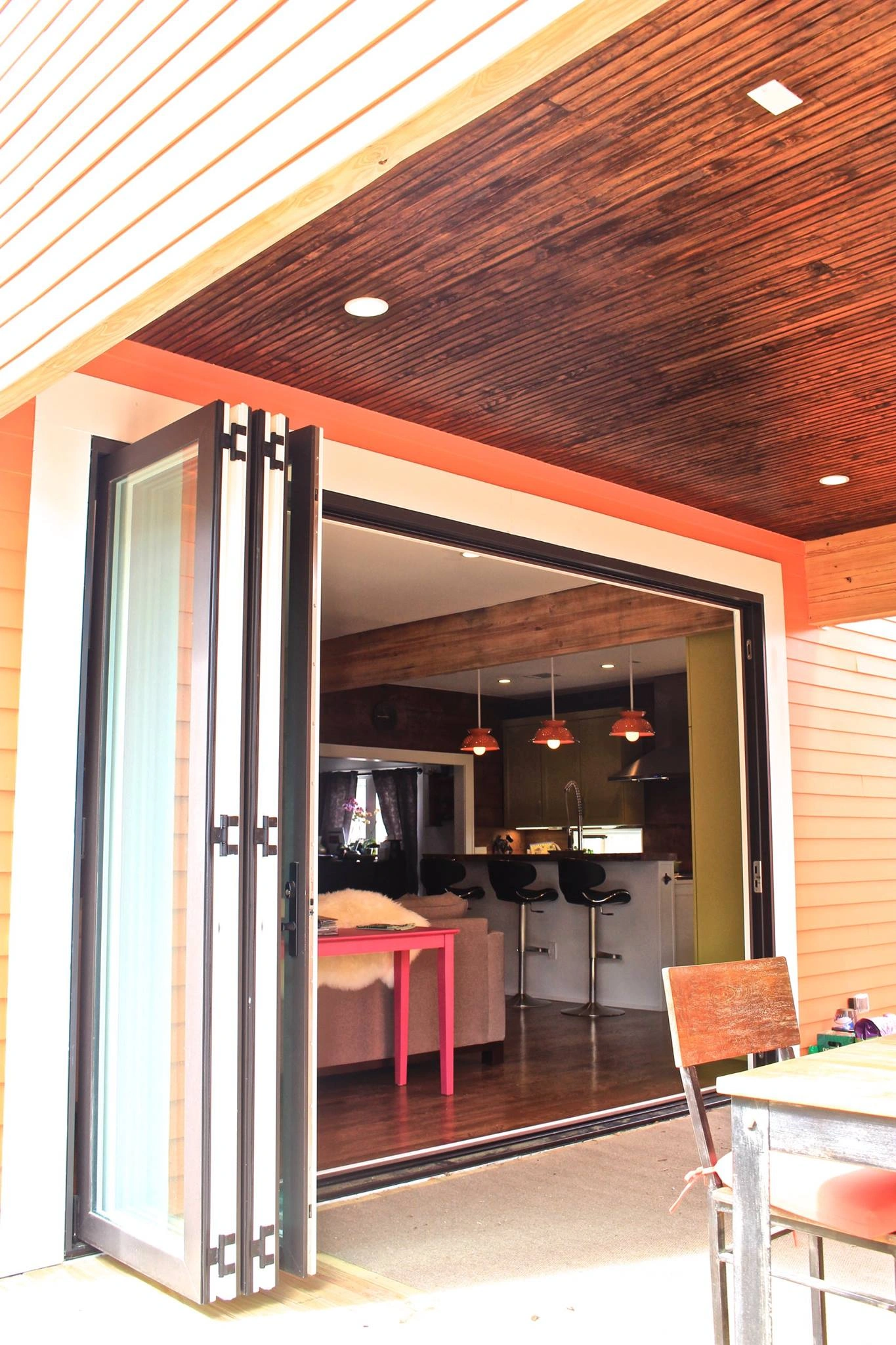 Sementelli Residence 15